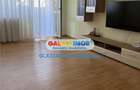 Apartament cu 3 camere decomandat în Rahova - 2