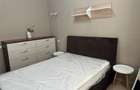 Apartament 2 camere de inchiriat Alpha Rezidence 1 - 3