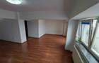 Apartament cu 4 camere decomandat în Unirii - 24 Apartament cu 4 camere decomandat în Unirii - 24