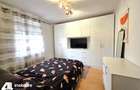 Apartament cu 3 camere decomandat în Central - 2