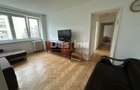 Apartament 3 camere semidecomandat in apropierea statiei de metrou Iancului - 10