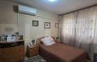 Apartament cu 2 camere semidecomandat în Brazda lui Novac - 4