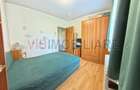 Apartament cu 3 camere decomandat în Victoriei - 3