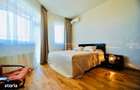 Vila 4 camere Mamaia Nord 1300 euro - 4
