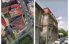 apartament plus garsoniera universitate - 4