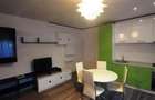 Apartament cu 2 camere semidecomandat în Complex Studențesc - 3