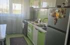 Apartament cu 4 camere semidecomandat în Olteniței - 6