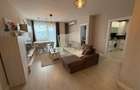 Apartament cu 3 camere decomandat în Turnișor - 11