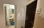 Apartament cu o camera, zona Umt - 5