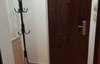 Ofer spre inchiriere garsoniera ultracentral in Pitesti - 4