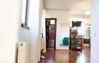 Apartament cu 2 camere semidecomandat în Bucureștii Noi - 6