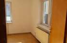 Apartament in zona centrala la Prejmer !! - 4