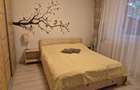 Apartament cu 3 camere decomandat în Drumul Taberei - 5