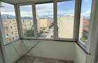 Apartament 3 camere ghimbav - 5