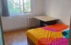 Apartament cu 3 camere decomandat în Lenin - 10