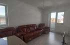 Apartament cu 3 camere decomandat în Chiajna - 1