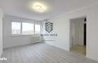 Comision 0% | Apartament 2 camere 52 mp| Renovat | Parc Bazilescu-Metr - 13