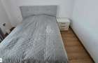 Casa Noua Moderna/Amenajata Lux/ Prima Inchiriere, Livezeni - 7