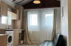 COZY ATTIC STUDIO | OCCIDENTULUI | PIATA VICTORIEI - 2
