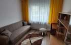 Apartament cu 3 camere decomandat în Intim - 3