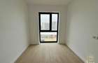 Apartament cu 3 camere decomandat în Iosia - 9