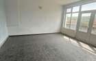 Casa/Spatiu Comercial - Genuneni - 11