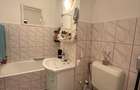 Apartament cu 2 camere în Lipovei - 3