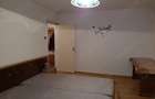 Apartament cu 2 camere decomandat în Soarelui - 7