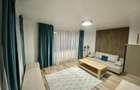 Proprietar inchiriez apartament 2 camere, parcare in curte privata - 2