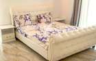 Statiunea Mamaia - Apartament 2 camere Cu vedere partiala la - 13