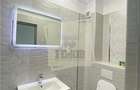 Penthouse de lux cu 3 camere 2 bai si terasa in Sibiu - 9