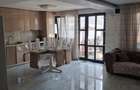 4Camere Giulesti Pasteur - 16
