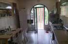 Casa in zona ultracentrala in orasul Blaj - 5