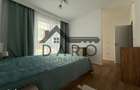 Inchiriez apartament cu 2 camere , bloc nou - 8