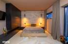 COM 0% Vila cu design inedit in cartier Belvedere | Dumbravita - 14