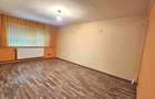 Apartament cu 3 camere decomandat în Siderurgiștilor - 1