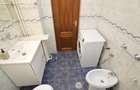 Apartament cu 3 camere semidecomandat în Unirii - 22