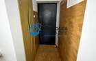 GARSONIERA CF 3, ETAJ 3, BAIE PROPRIE - 3