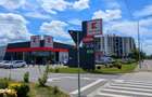 Apartament 2 camere gata de mutare, mobilat si utilat, Bd. Metalurgiei - 7