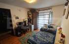 Apartament cu 3 camere semidecomandat în Rogerius - 17