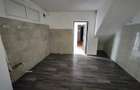 Vand cladire P+1 SAD+Apartament 160000 euro - 6