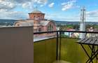 Inchiriez apartament 3 camere | UMF | Decomandat | strada Viilor - 8