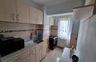 Apartament de inchiriat Tomis Plus et.1 - 8