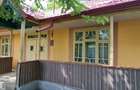 Casă individuală cu 3 camere cu Teren 3700 Mp în Buhăeni - 4