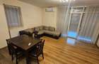 apartament de inchiriat 3 camere - 6