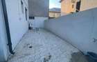 Casă cu 5 camere cu Teren 220 Mp în Apărătorii Patriei - 3