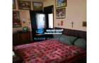 Apartament cu 3 camere semidecomandat în Cișmigiu - 7