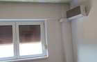 Apartament de imchiriat - 2