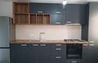 Apartament cu 2 camere decomandat în Astra - 6