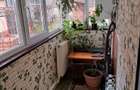 Apartament 3 Camere Tatarasi - 500 euro - 4